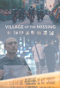 Watch Village of the Missing