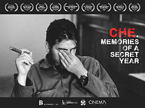 Watch Che, memories of a secret year