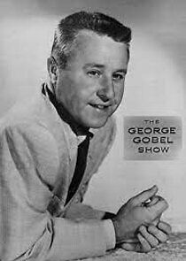 Watch The George Gobel Show