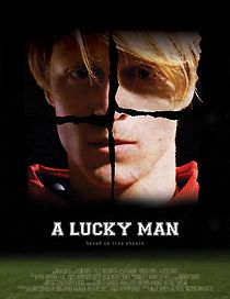 Watch A Lucky Man (Short 2017)