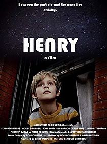 Watch Henry