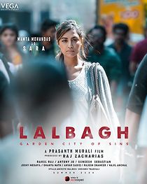 Watch Lalbagh
