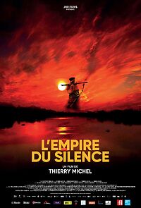 Watch Empire of silence