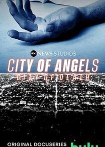 Watch City of Angels | City of Death