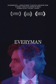 Watch Everyman (Short 2021)