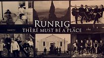 Watch Runrig: There Must Be a Place