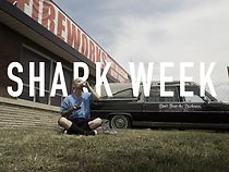 Watch Shark Week
