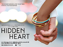 Watch Hidden Heart