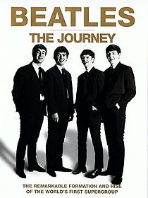 Watch Beatles: The Journey