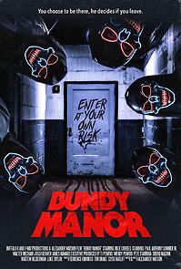 Watch Bundy Manor