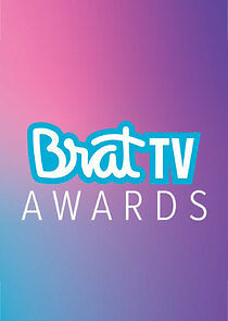 Watch Brat TV Awards