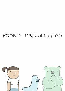 Watch Poorly Drawn Lines