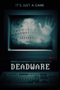 Watch Deadware