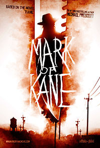 Watch Mark of Kane