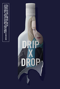 Watch Drip x Drop (Short 2017)