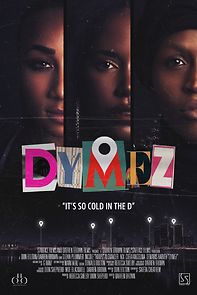 Watch Dymez