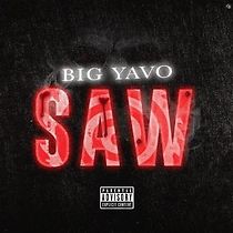 Watch Big Yavo: Saw