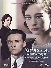 Watch Rebecca, la prima moglie
