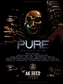 Watch Pure the movie series