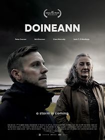 Watch Doineann
