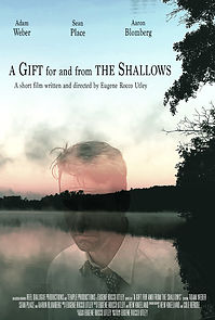Watch A Gift for and from the Shallows (Short 2022)