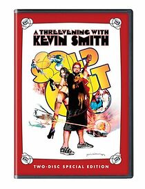 Watch Kevin Smith: Sold Out - A Threevening with Kevin Smith