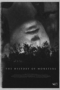 Watch The History of Monsters (Short 2019)