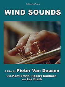 Watch Wind Sounds (Short 1968)