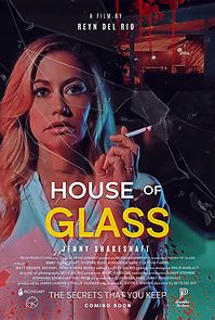 Watch House of Glass