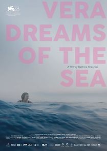 Watch Vera Dreams of the Sea
