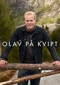 Watch Olav på Kvipt