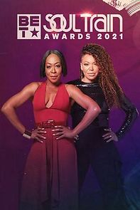 Watch Soul Train Awards (TV Special 2021)