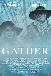 Watch Gather (Short 2018)