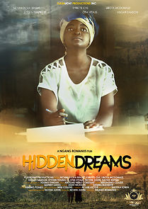 Watch Hidden Dreams
