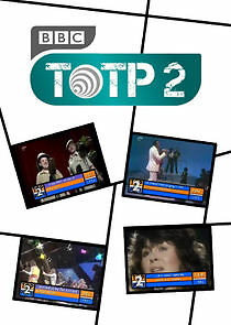 Watch Top of the Pops 2