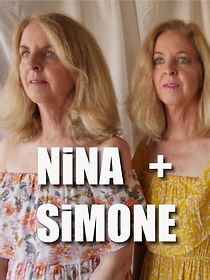 Watch Nina + Simone (Short 2021)