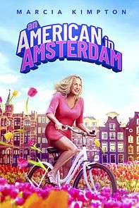 Watch An American in Amsterdam