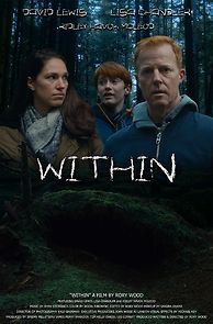 Watch Within (Short 2021)