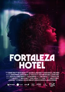 Watch Fortaleza Hotel