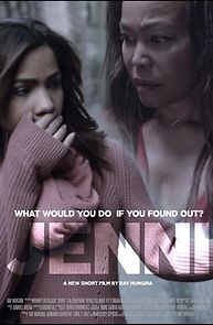 Watch Jenni (Short 2017)