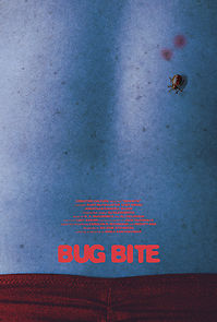 Watch Bug Bite (Short 2019)