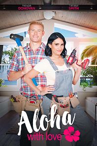 Watch Aloha with Love