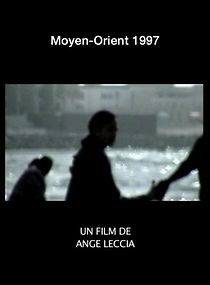 Watch Moyen-Orient (Short 1997)