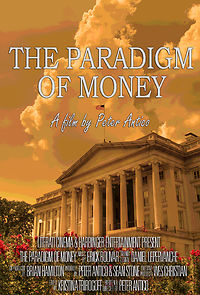 Watch The Paradigm of Money