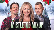 Watch Mistletoe Mixup