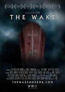 Watch The Wake (Short 2017)