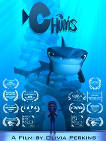 Watch Chums (Short 2020)
