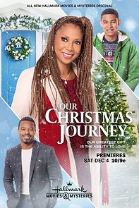 Watch Our Christmas Journey