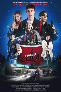 Watch Turbo Cola