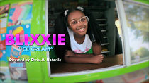Watch Blixxie: Ice Cream